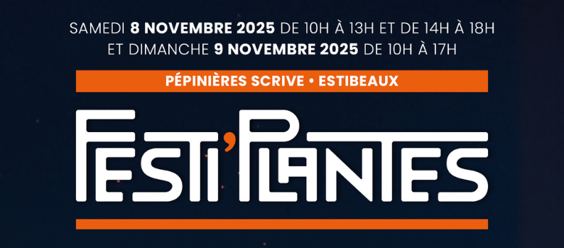 bannière festiplantes 2025 pour article